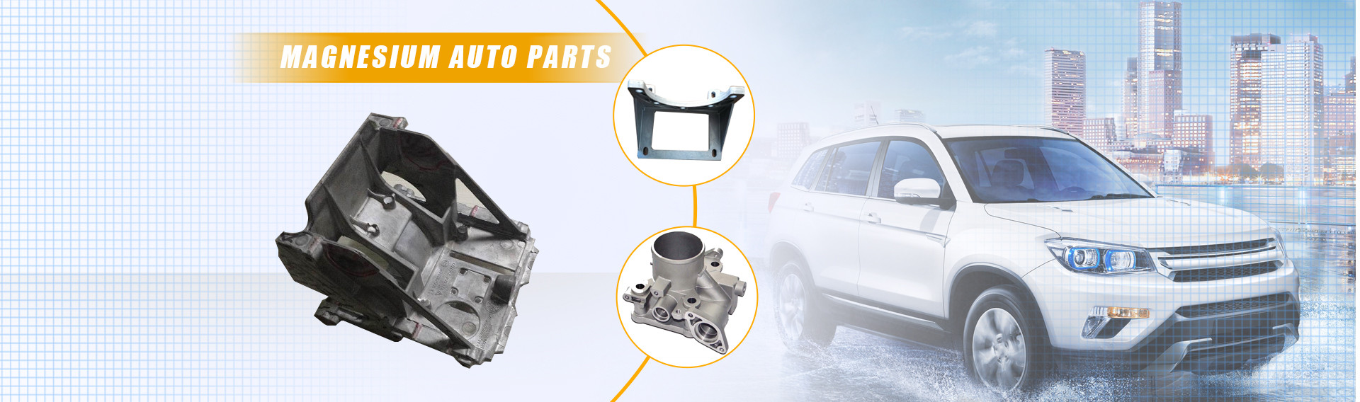 qualité Thixo Mach usine