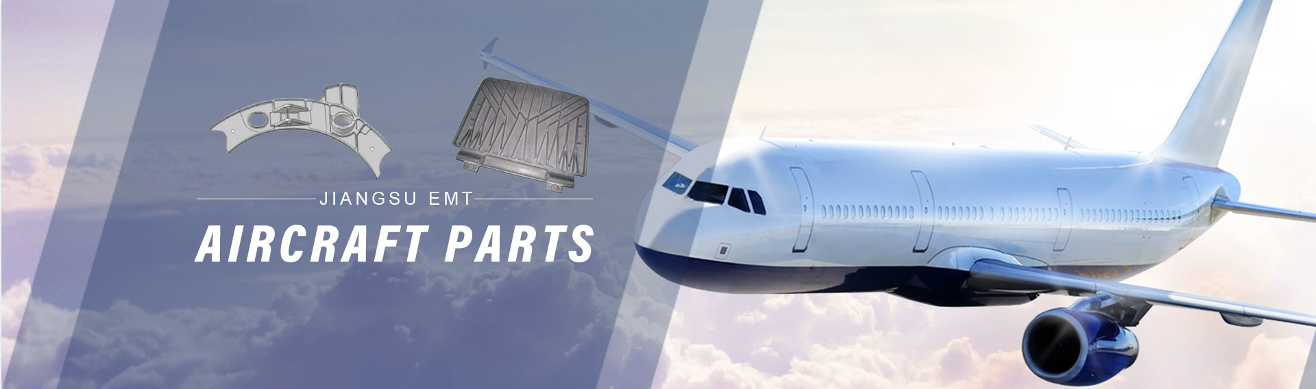 qualité Thixo Mach usine