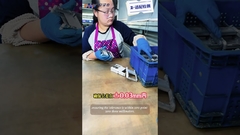 Usinage CNC d'alliage de magnésium : Comment obtenir un rendement de 99,95 % ? #allagedemagnésium #magnésium