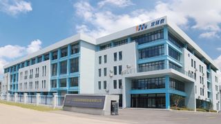 EMT se spécialise dans le formage de haute précision par thixomoulage d'alliages de magnésium #magnesiumalloy