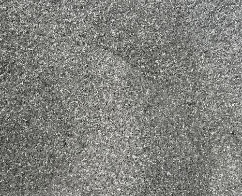 Dernières nouvelles de l'entreprise Quelle est la relation entre les propriétés mécaniques de l'AZ91D et les paramètres de procédé ?