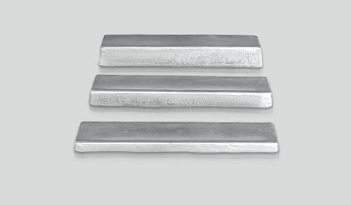 Derniers blogs de l'entreprise sur Quelles sont les classifications des alliages de magnésium?