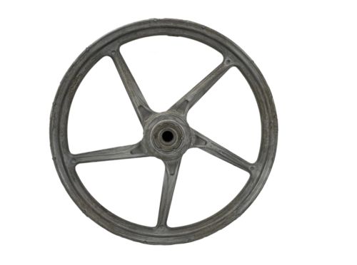 Derniers blogs de l'entreprise sur Quelles sont les pièces en magnésium?