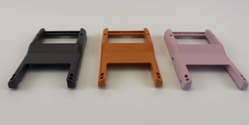 Derniers blogs de l'entreprise sur Pièces en magnésium : Aperçu du produit, principaux avantages et comment choisir ?