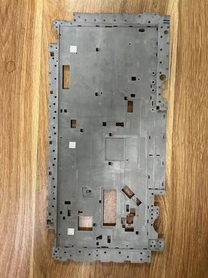 Un bon prix. Boîtier d'ordinateur en alliage de magnésium AZ91D Coque Lenovo légère en ligne