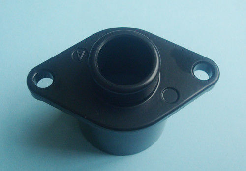 Un bon prix. Automobile légère de magnésium de pièces internes d'alliage en ligne