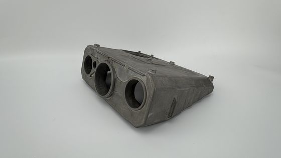 Un bon prix. Dispositif de vision nocturne Parties en magnésium pour environnements difficiles et utilisation à long terme en ligne