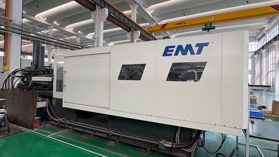 Un bon prix. Machine de moulage sous pression en alliage de magnésium de 6500 kN pour la production d'électronique 3C, de véhicules à énergie nouvelle et d'équipements d'extérieur en ligne