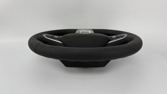 Un bon prix. High Precision Magnesium Alloy Parts with 156 W/mK Thermal Conductivity and High Corrosion Resistance en ligne