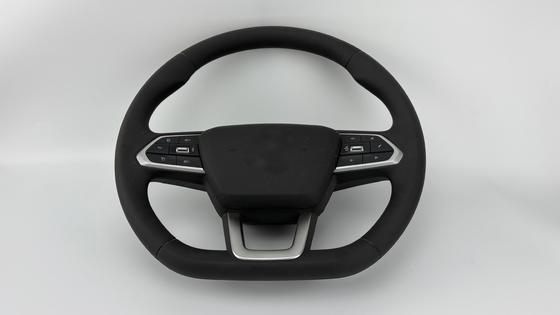 Un bon prix. Les pièces en magnésium EMT La combinaison parfaite de résistance et de légèreté pour des volants durables en ligne