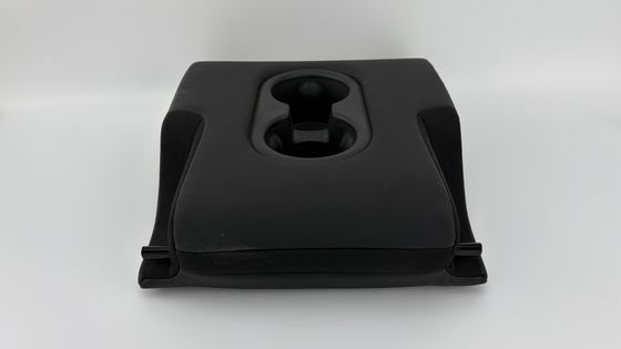 Un bon prix. Pièces automobiles durables en magnésium pour voitures, Porte-gobelet EMT avec matériau unique en ligne