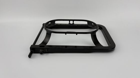 Un bon prix. Support d'accoudoir en alliage de magnésium EMT Magnesium Auto Parts : La solution ultime pour des intérieurs de voiture légers et durables en ligne