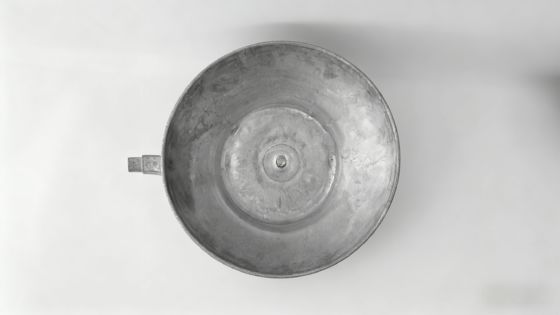 Un bon prix. EMT Magnesium Alloy Wok: Effortless Stir-Frying, Even Heat Conduction Without Burning, Healthy & Coating-Free en ligne