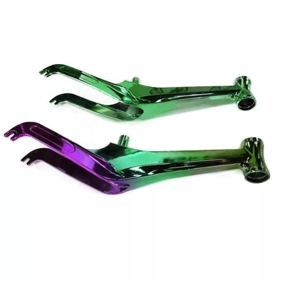 Un bon prix. TS16949 1500T Magnesium Alloy Toy Light Weight Balance Car Support Shaft en ligne