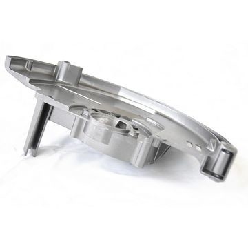 Un bon prix. CNC Magnesium And Magnesium Alloys Auto Power Tool Parts en ligne