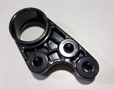Un bon prix. CMM Car Engine Parts Semi-Solid Bend Magnesium Alloy Die Casting en ligne