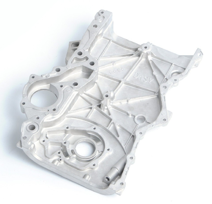Un bon prix. Front Shell Car Seat Back Vehicle EMT 1500T Magnesium In Aluminium Alloy en ligne