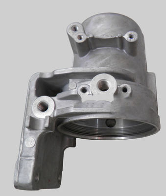 Un bon prix. Powder Coating Steering Wheel Base Parts Surface Treatment EMT 800T en ligne