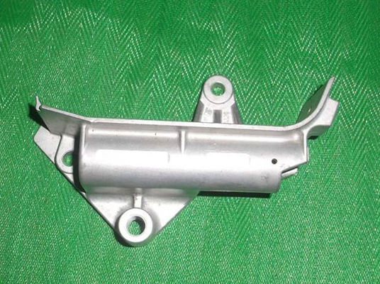 Un bon prix. Building Appliance Magnesium Auto Parts High Strength Rotary Union en ligne