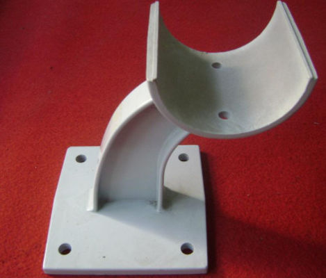 Un bon prix. Oxide Car Instrument Panel Mould 800T Magnesium Auto Parts Automobile Display Stand en ligne