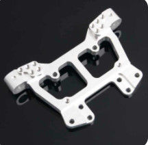 Un bon prix. Auto Lathe Magnesium Alloys In Aircraft Seat Parts Anodization Oxide en ligne