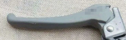 Un bon prix. CNC Turning Dilling Bicycle Brake Handle 800T Magnesium Alloy en ligne