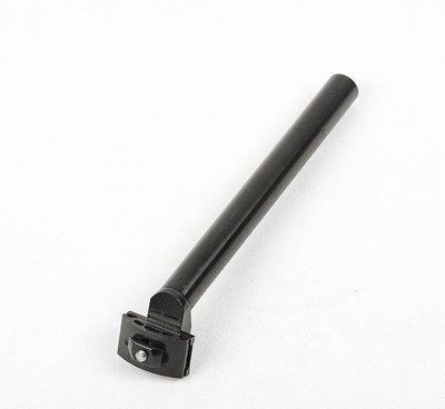 Un bon prix. PRO/E CMM CAD Bicycle Brake Parts Magnesium Alloy Bike Brace For Rack. en ligne