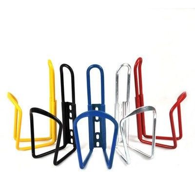 Un bon prix. Magnesium Alloy Frame Bike Coffee Cup Holder Auto Lathe Bushing en ligne