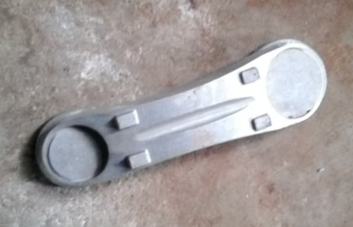 Un bon prix. Dial Gauge Industrial Mechanical Arm Parts Dilling CNC Turning en ligne