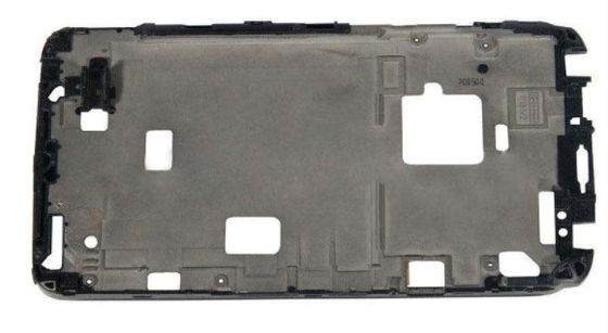 Un bon prix. Telephone Shell Case CNC Turning Magnesium Alloy en ligne