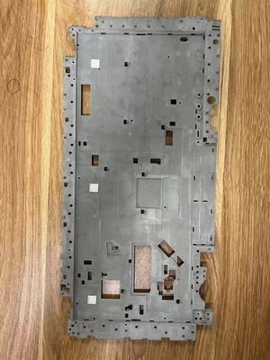 Un bon prix. Boîtier d'ordinateur en alliage de magnésium AZ91D Coque Lenovo légère en ligne
