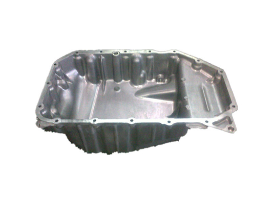 Un bon prix. MPA électrique de Shell Semi Solid Forming 280 de moteur de voiture d'alliage de magnésium de pièces en ligne