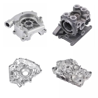 Un bon prix. Pièces d'outils électriques de galvanoplastie en alliage de magnésium CMM 800T en ligne