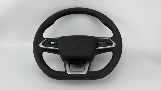 Un bon prix. EMT Magnesium Parts The Perfect Combination of Strength and Lightness for Durable Steering Wheels en ligne