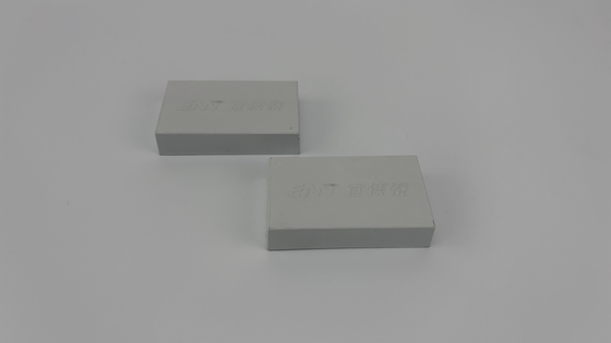 Un bon prix. Magnesium Parts for Business Card Cases High-Performance and Stylish Design for Durable and Lightweight Business Supplies en ligne