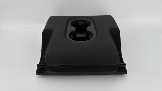 Un bon prix. Durable Magnesium Auto Parts for Cars EMT Cup Holder with Unique Material en ligne