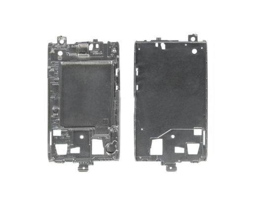 Un bon prix. CMM Telephone Shell en ligne