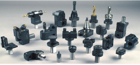 Un bon prix. Magnesium Alloy Semi Solid Metal Processing AZ91D CMM Die Casting en ligne