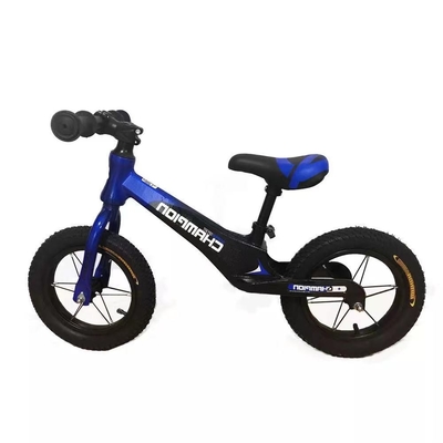 Un bon prix. 1500T Magnesium Alloy Bike Support Shaft CNC Milling Parts Magnesium Die Casting en ligne