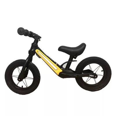 Un bon prix. CNC Bike Support Stand Powder Coating Balance Bicycle Support Stand en ligne