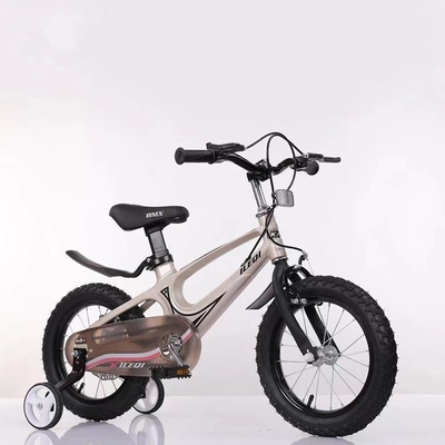 Un bon prix. Vehicle Magnesium Alloy Toy Auto CAD Children'S Wagon Balance Stand en ligne