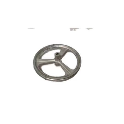 Un bon prix. Steel Aluminum Children'S Bicycles Hub Brackets CNC Magnesium Die Casting Parts en ligne