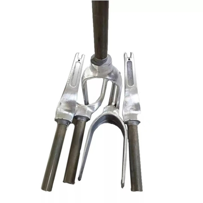 Un bon prix. Children'S Quick Release Bike Axle Types Electroplating CMM en ligne