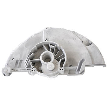 Un bon prix. CMM 800T Aluminum And Magnesium Alloy Power Tool Parts TS16949 en ligne