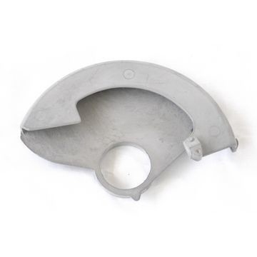 Un bon prix. CMM 800T Magnesium Alloy Die Casting Electroplating Power Tool Parts en ligne