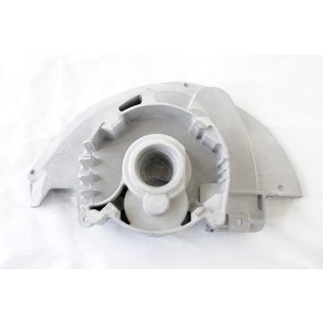 Un bon prix. Power Tool Spares Magnesium Iron Alloy In Aircraft Powder Coating Electroplating en ligne