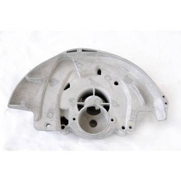 Un bon prix. Auto Magnesium Alloy Die Casting en ligne