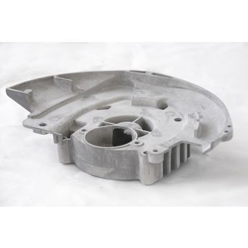 Un bon prix. 3C Products Cast Magnesium Alloy en ligne