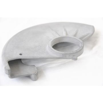 Un bon prix. 3C Products Shell Magnesium Zinc Alloy Aluminum Iron Power Tool Parts en ligne