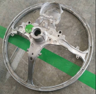 Un bon prix. Medical Device Magnesium Auto Parts en ligne